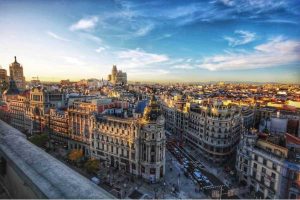 madrid-tourist-attractions-8-places-to-visit-madrid