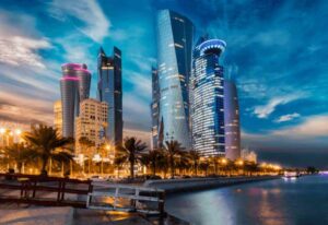 Best Qatar Tourist Attractions