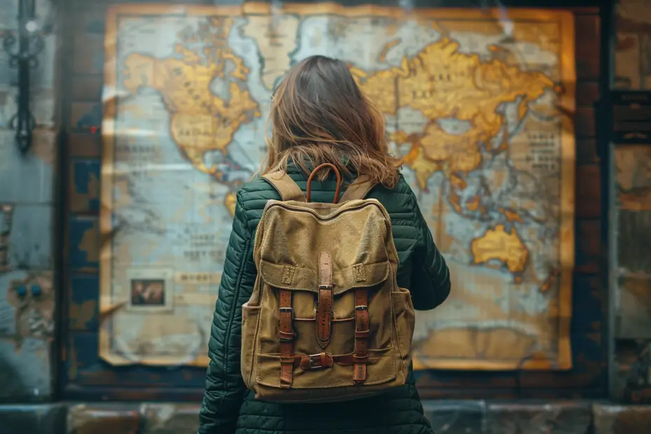 travelling plan worldwide-holidaytourplan