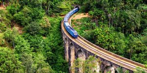 10 Best Day Tours in Kandy for an Epic Adventure