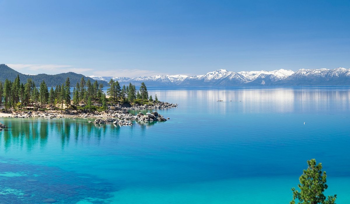 10 Best Lakes And Nature Spots in Kandy for Family Fun