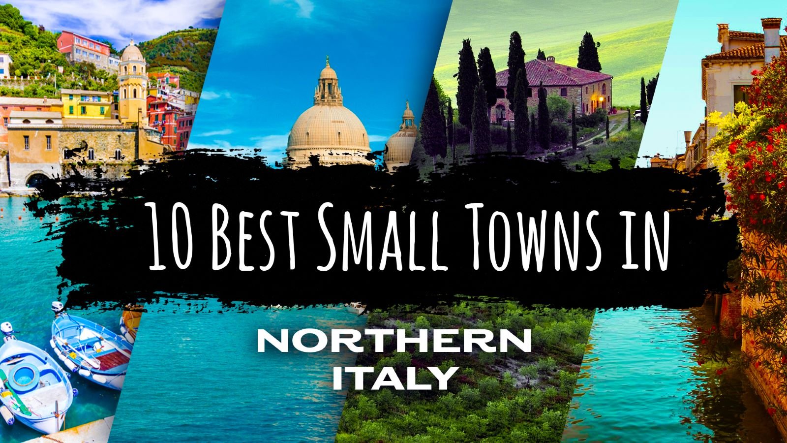 10 Best Museums in Colombo for Art And Culture Enthusiasts