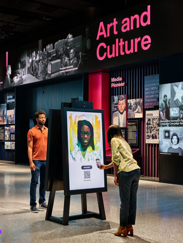 10 Best Museums in Kandy for Art And Culture Enthusiasts