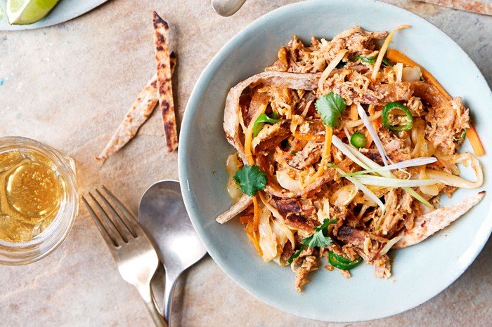 10 Best Restaurants in Colombo for an Authentic Sri Lankan Feast