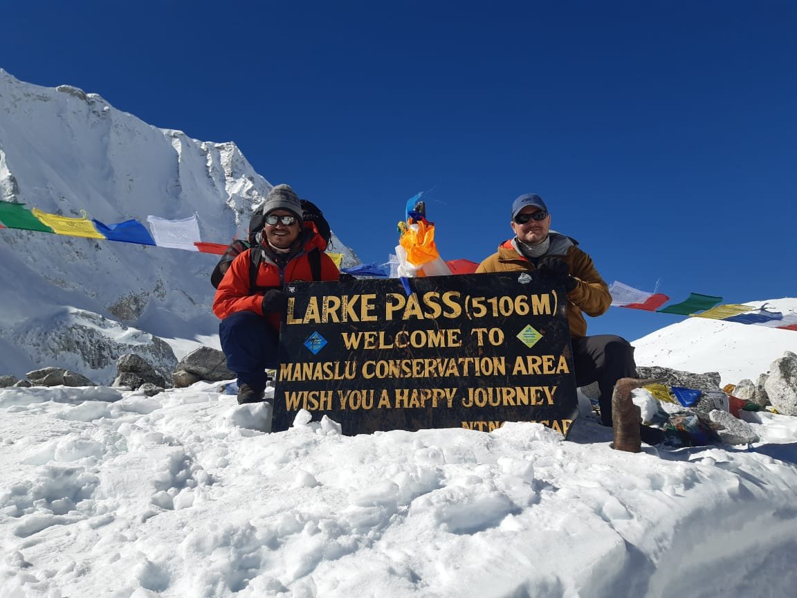 10 Best Trekking Routes in Sri Lanka That Will Leave You Breathless