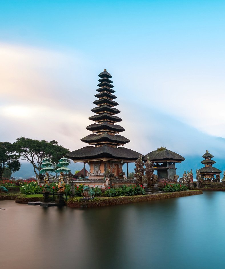 10 Budget-Friendly Tours in Kandy for the Savvy Traveler