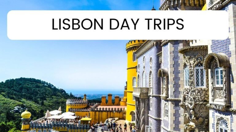 10 Hidden Gems in Colombo for an Incredible Day Out