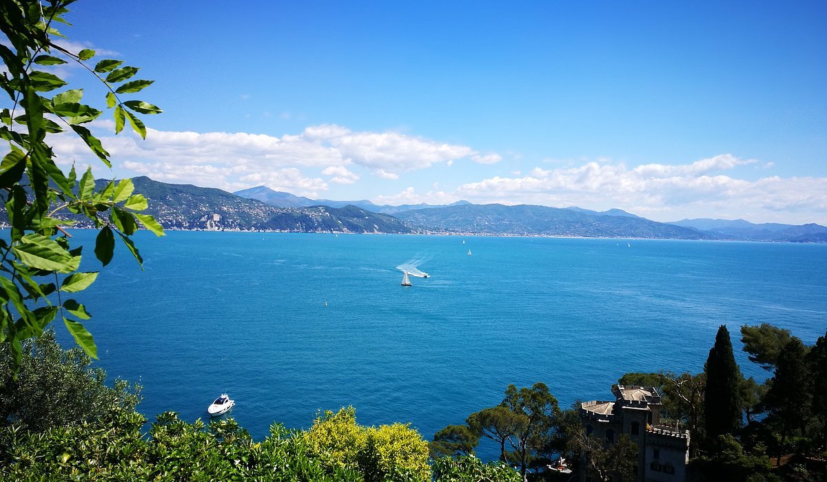 10 Must-Do Activities in Colombo Without Breaking the Bank