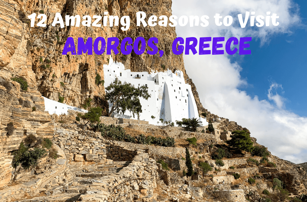 10 Unbelievable Tourist Spots in Sri Lanka You’Ve Never Heard Of