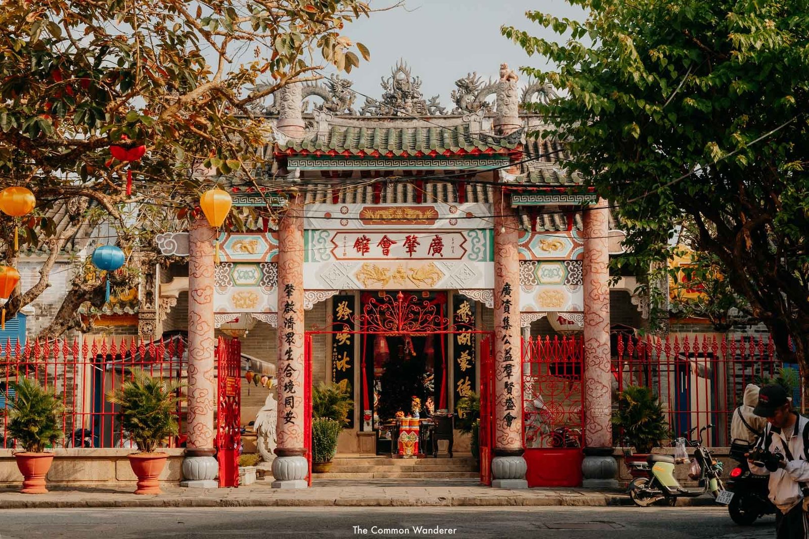 3 Days in Kandy: The Perfect Itinerary for First-Time Visitors