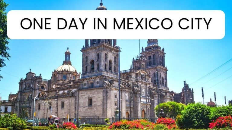 5 Days in Colombo: Ultimate Itinerary for History, Culture, And Fun