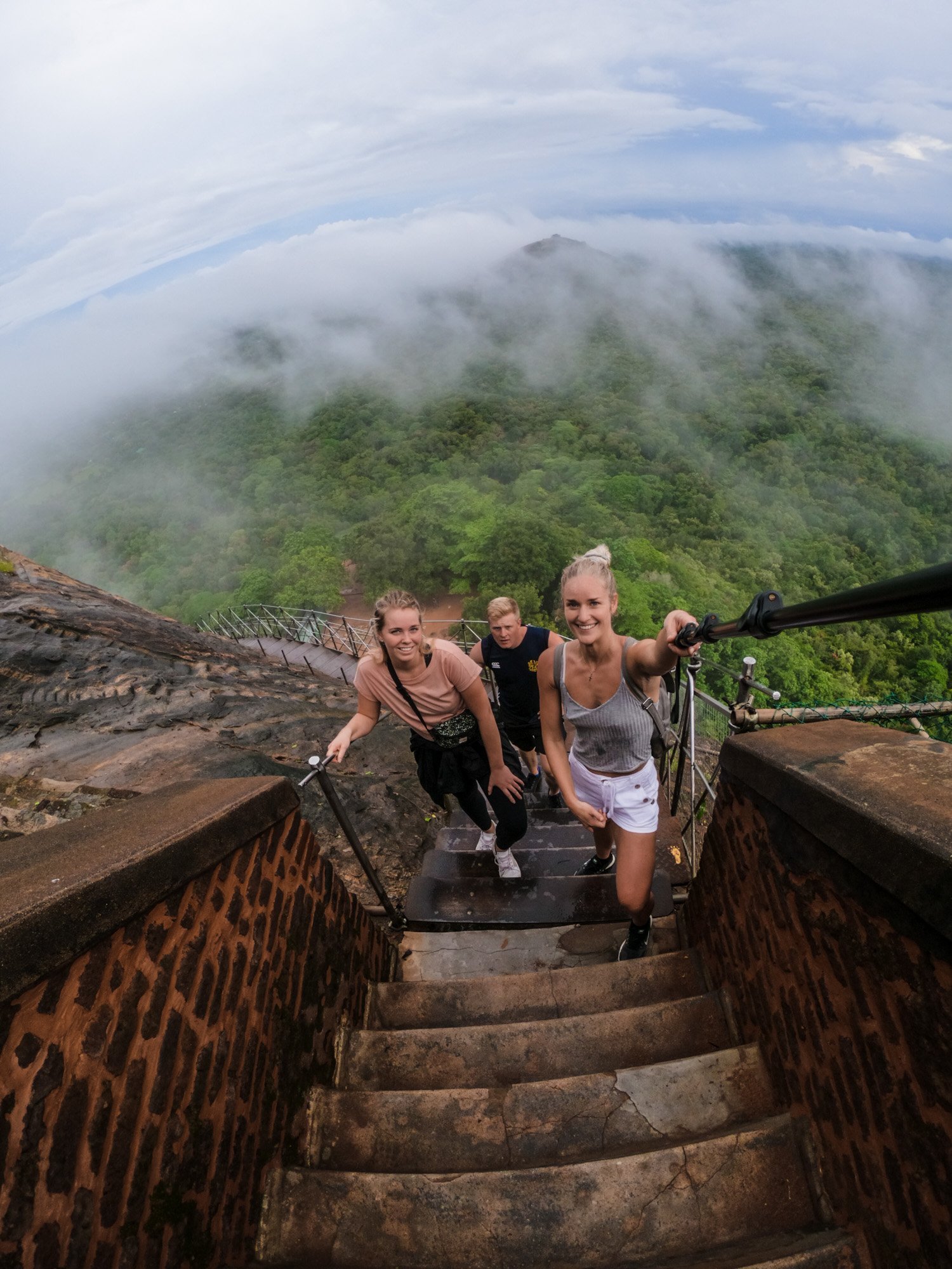 Best Tourist Attractions in Colombo for a Relaxing Day Out