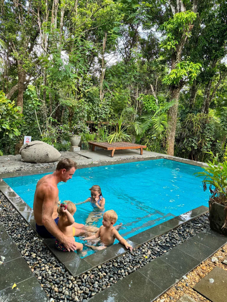 Best Tourist Attractions in Kandy for Families With Kids