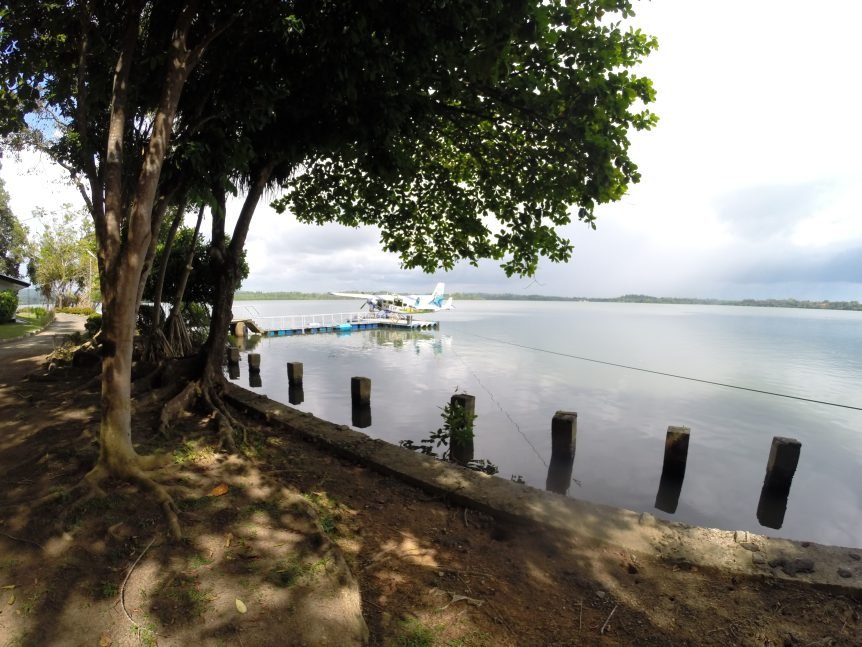 Booking a Flight to Sri Lanka? Here’S What You Need to Know