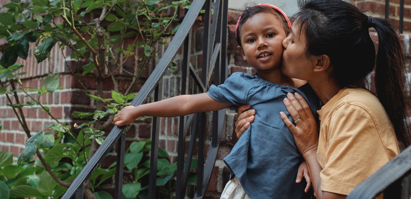 Family Fun in Sri Lanka: Top Spots Every Parent And Child Will Love