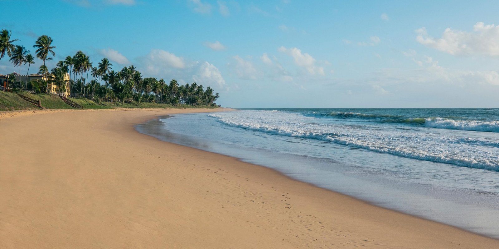 How to Experience the Best of Sri Lanka’S Beach Life Like a Local