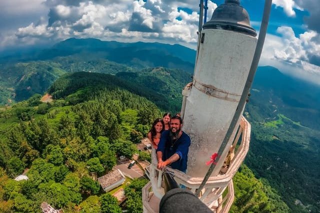 How to Spend 3 Days in Kandy: Top Attractions And Hidden Gems