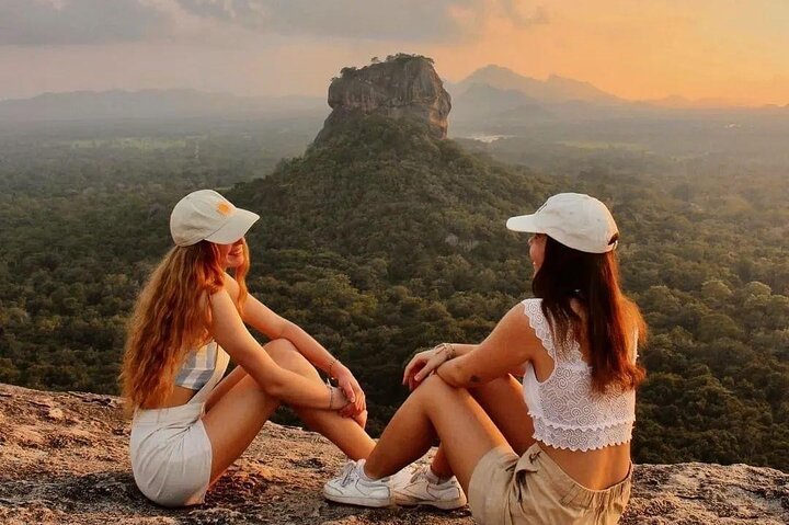 How to Travel Around Kandy in Style And Comfort