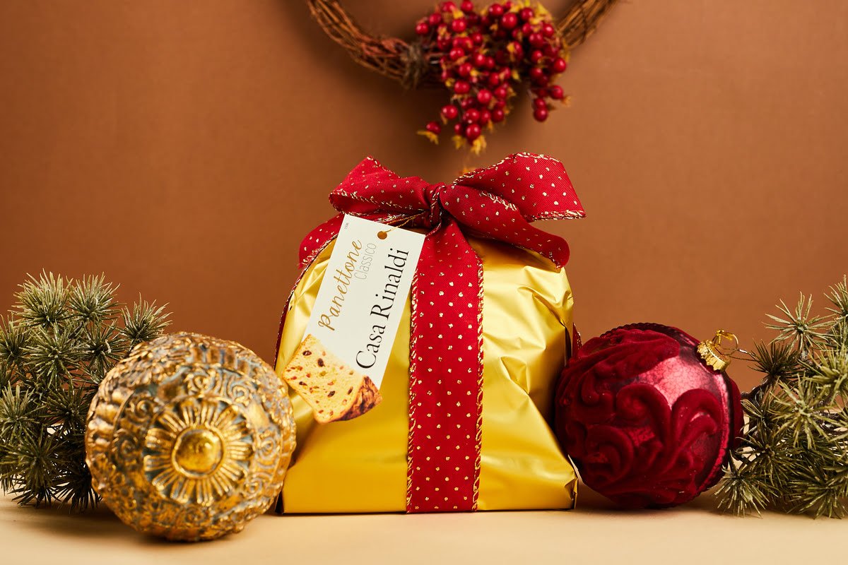 Savor the Flavors of Sri Lanka: A Foodie’S Ultimate Guide