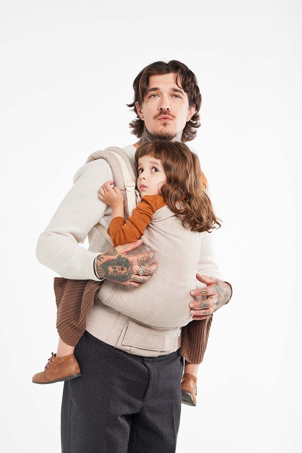 Sri Lanka Weather Hacks: How to Beat the Heat And Enjoy Your Vacation