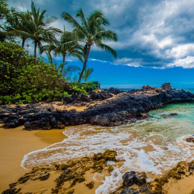 Sri Lanka Weather Secrets: The Best Time to Travel for Sun, Surf, And Sightseeing