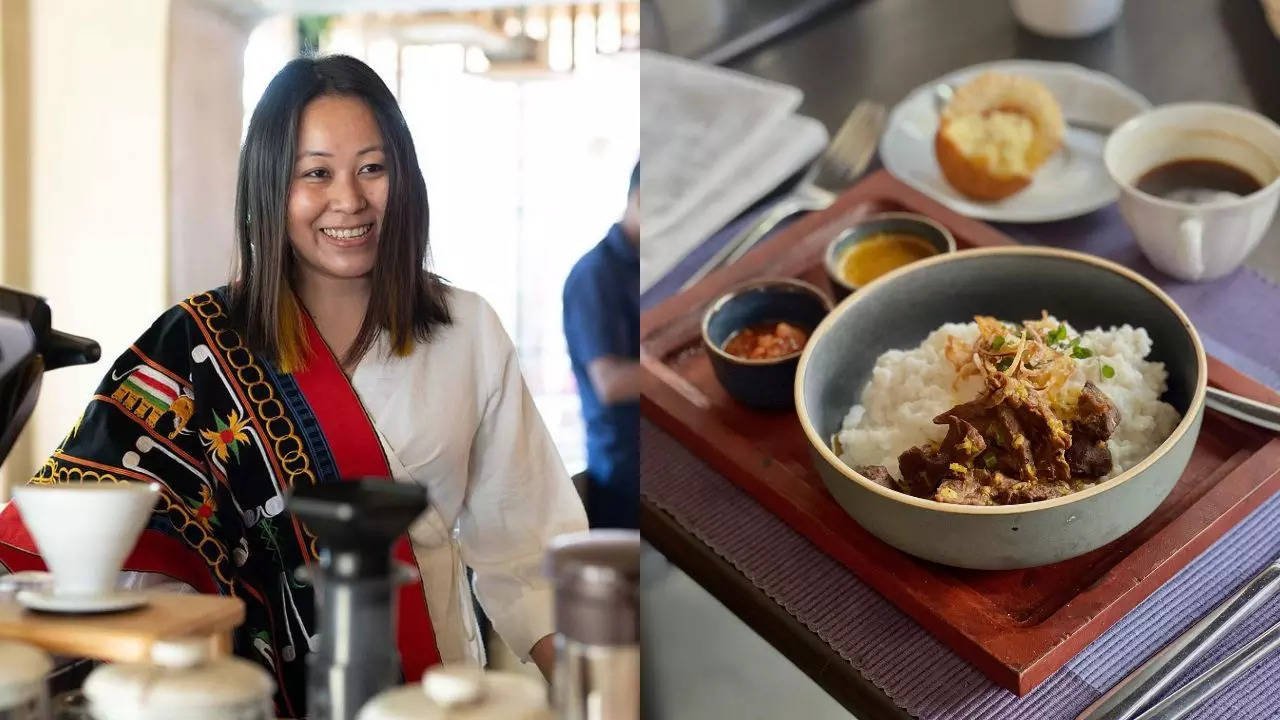 Sri Lanka’S Hidden Food Gems: Where to Eat Like a Local