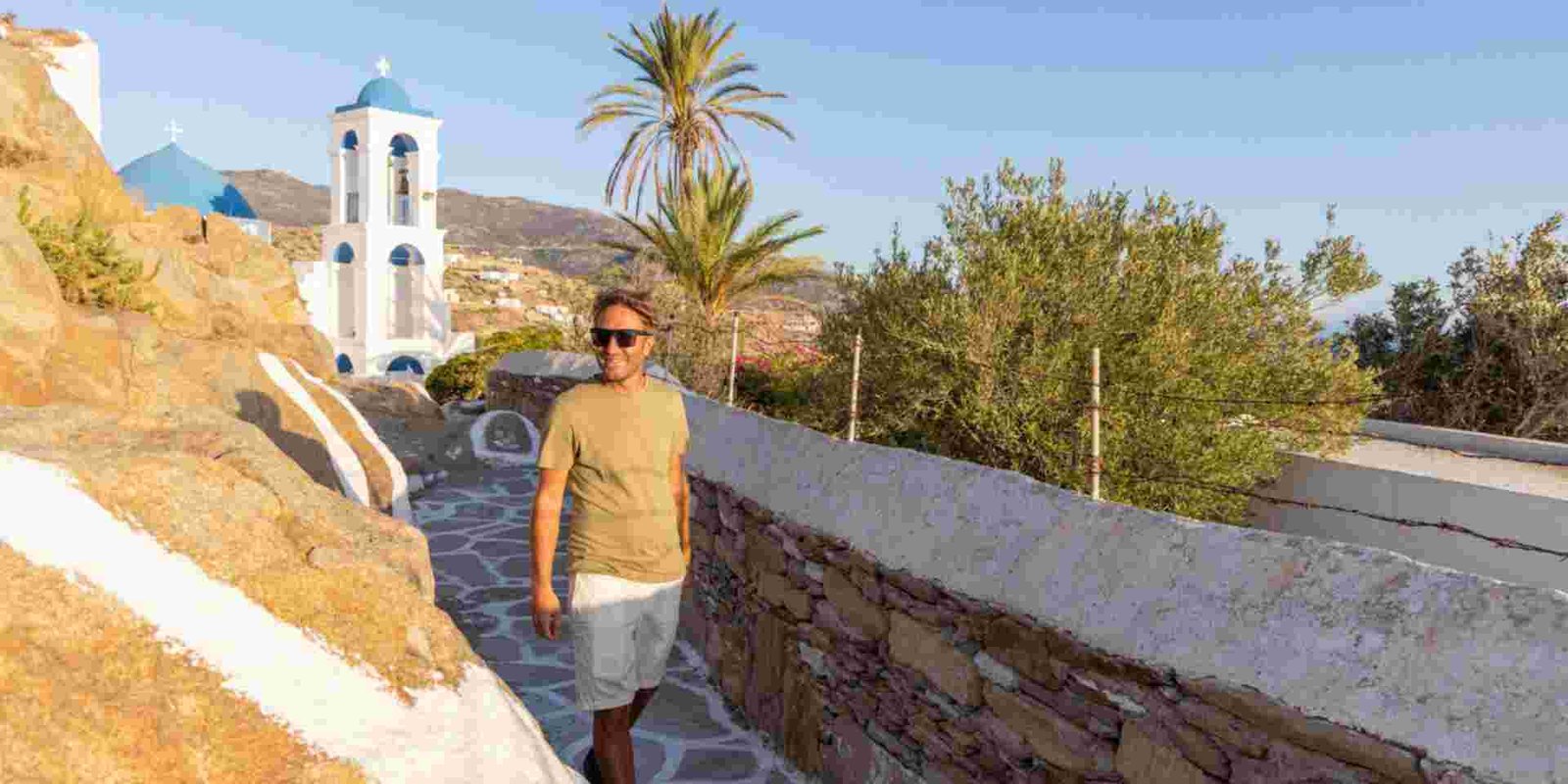 The Best Solo Travel Itinerary in Sri Lanka for Women Seeking Adventure