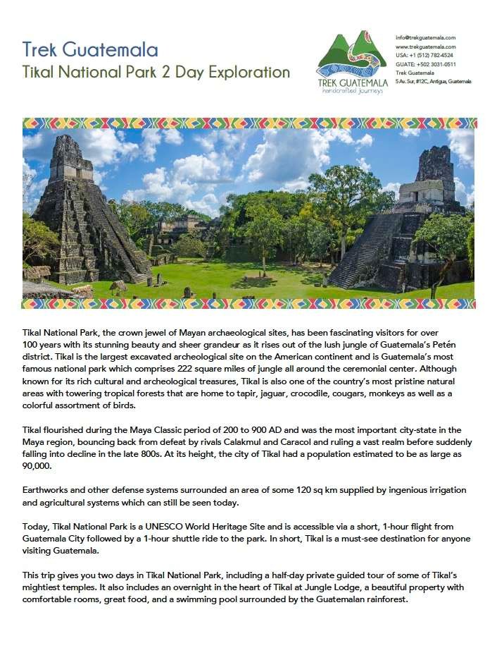 The Perfect 2-Day Itinerary for a Quick Getaway to Colombo