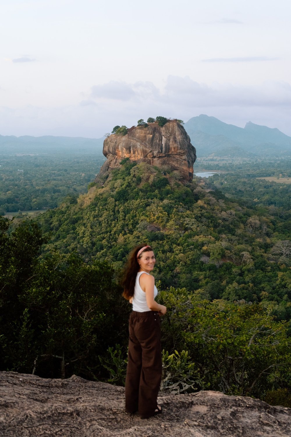 The Ultimate Guide to Booking Cheap Flights to Sri Lanka