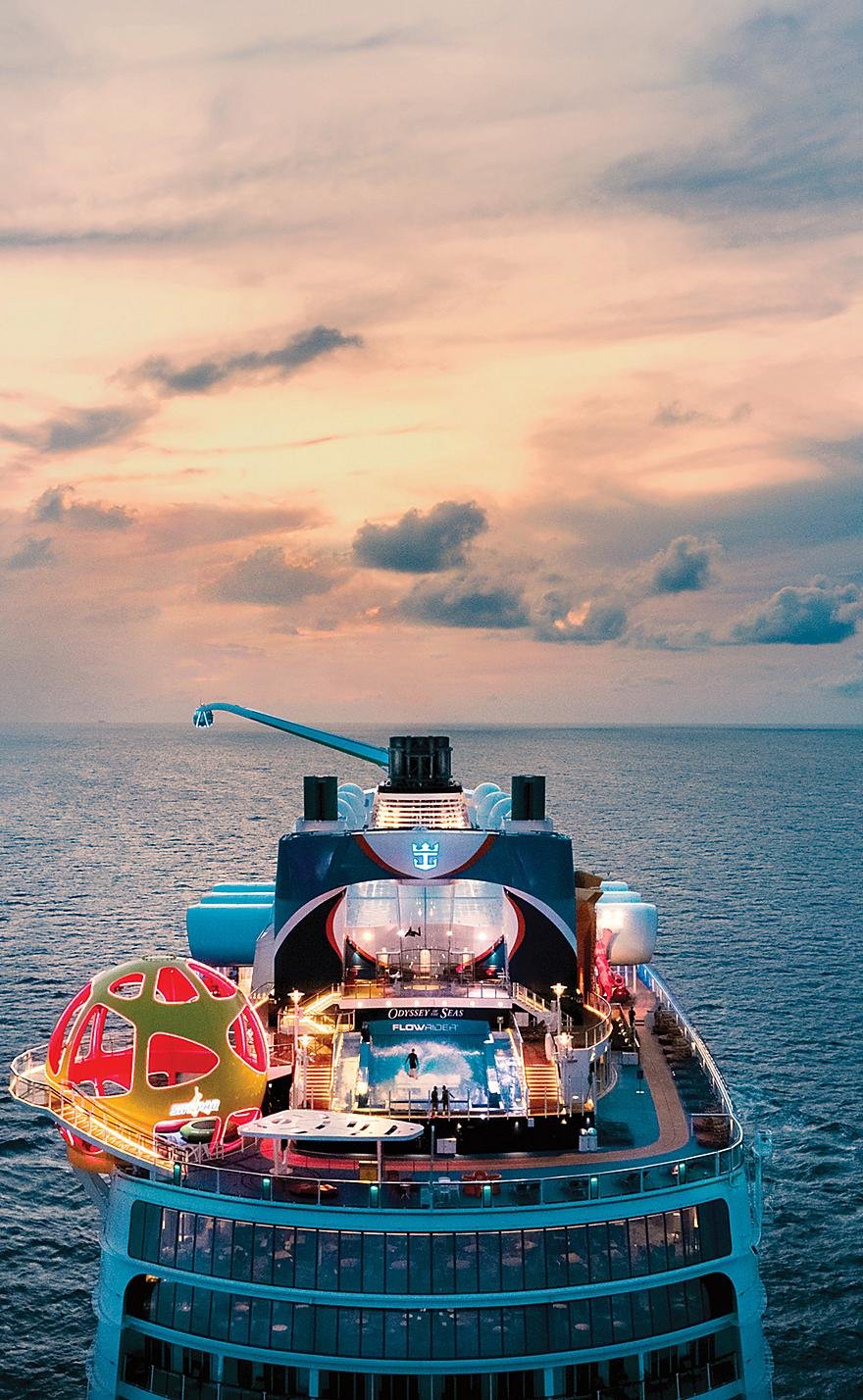 Top 10 Beaches in Sri Lanka for Unforgettable Sunsets And Surprises