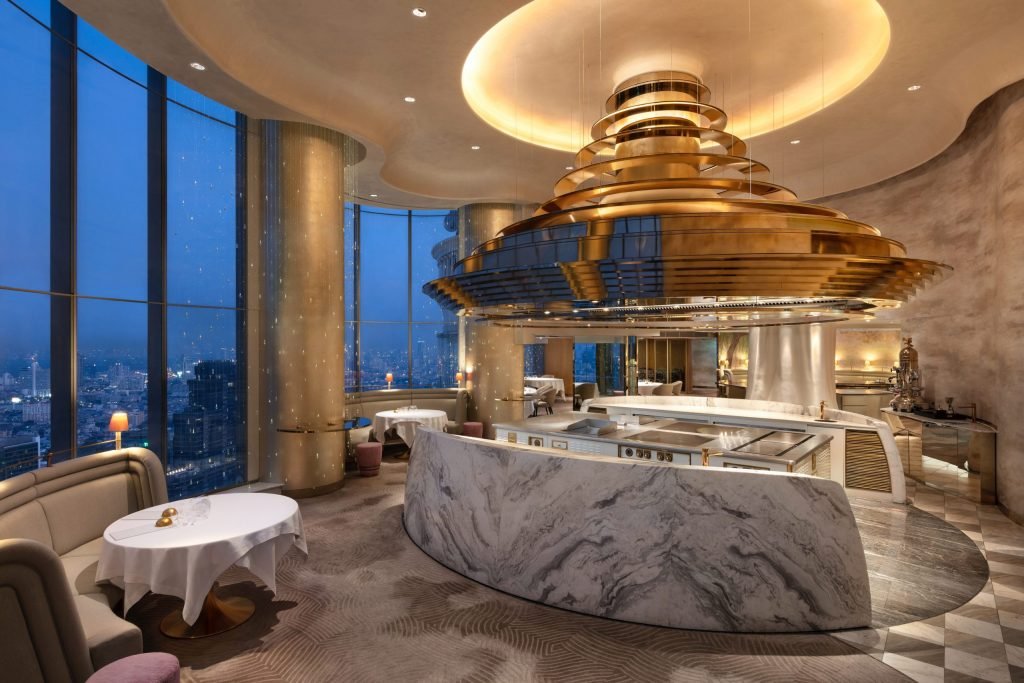 Top 10 Hotels in Colombo: Luxury & Unmatched Comfort!