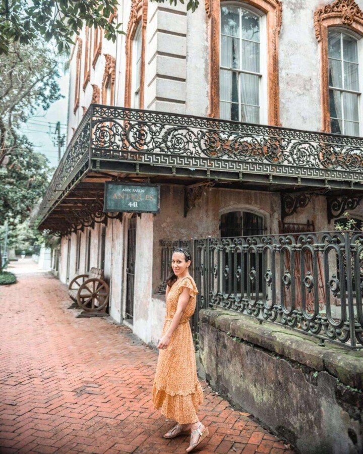 Top 10 Instagram-Worthy Spots in Colombo You Can’T Miss