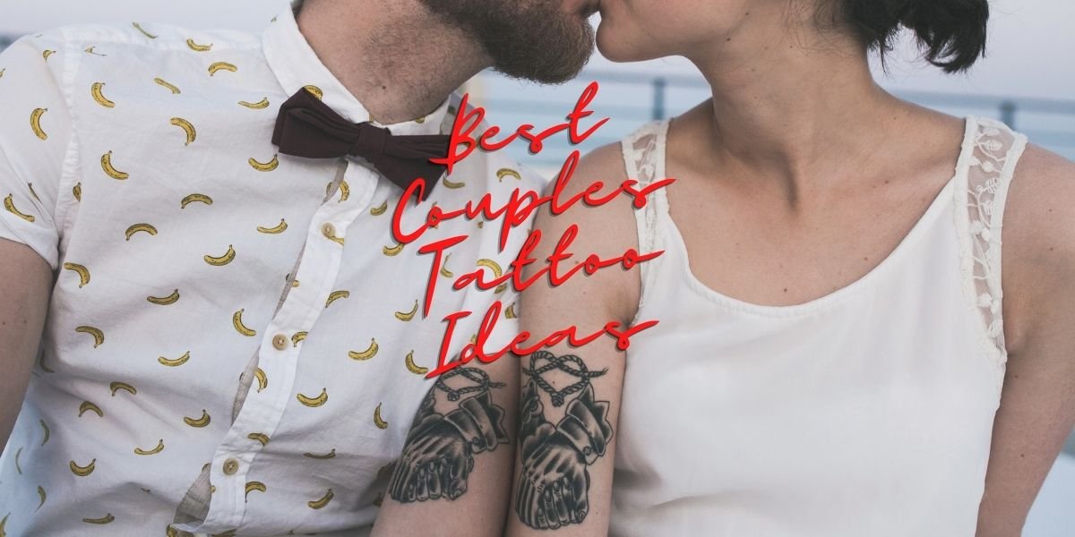 Top 10 Romantic Adventures in Sri Lanka You And Your Partner Will Love