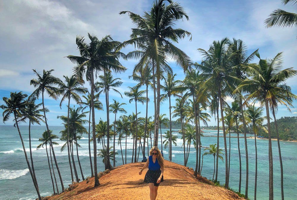 Top 10 Things to Do in Kandy for a Relaxing Day Out