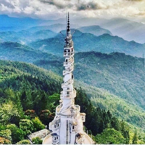 Top 10 Things to Do in Kandy for Adventure Seekers