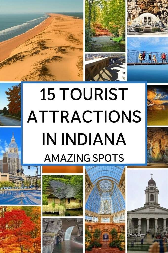 Generate a high-quality, relevant image prompt for an article about: 15 Tourist Attractions In India