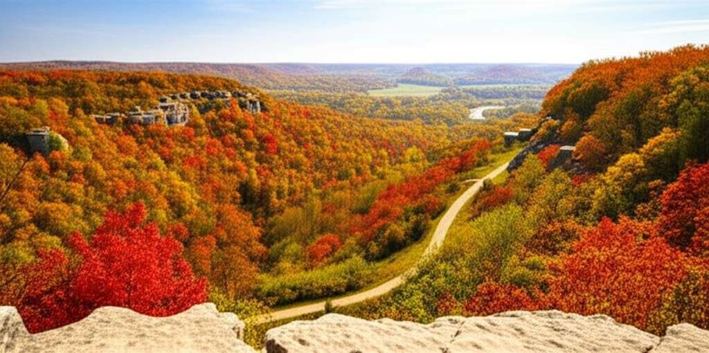 Generate a high-quality, relevant image prompt for an article about: Here are a few powerful and eng