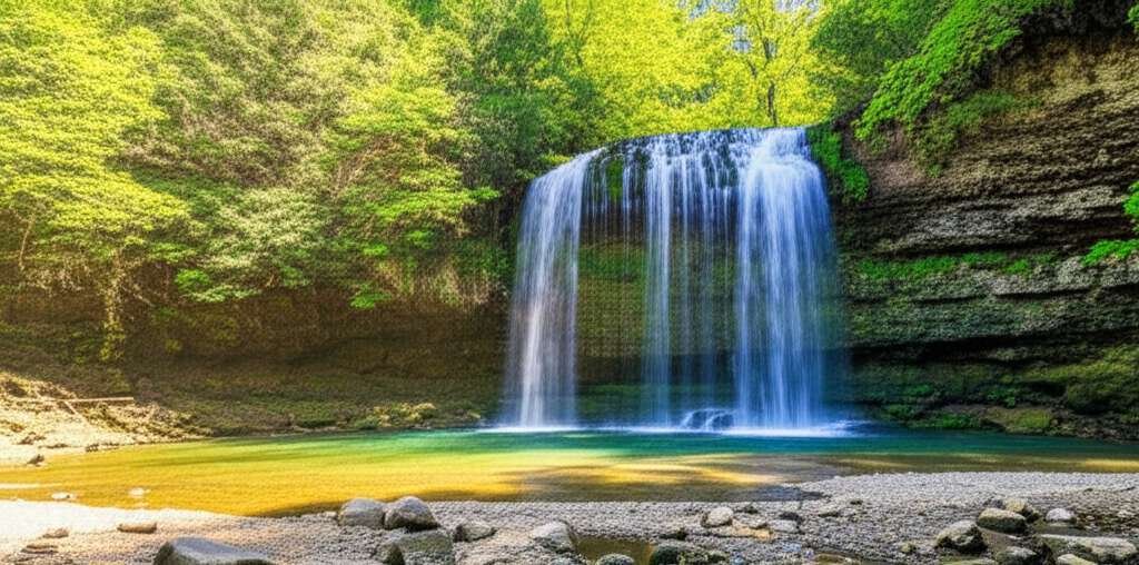 Generate a high-quality, relevant image prompt for an article about: Here are a few powerful and eng