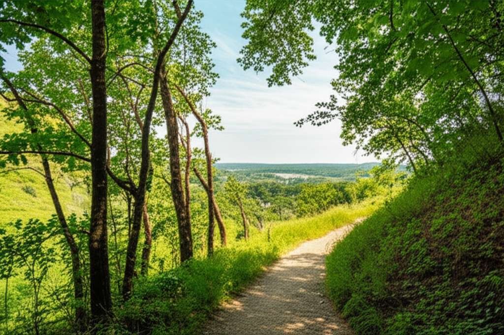 Generate a high-quality, relevant image prompt for an article about: Here are a few powerful and eng