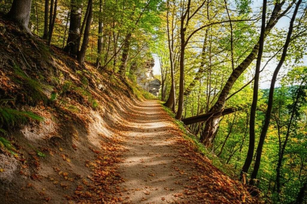 Generate a high-quality, relevant image prompt for an article about: Here are a few powerful and eng