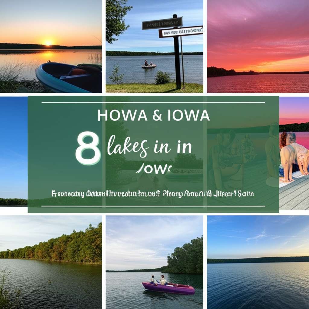 Generate a high-quality, relevant image prompt for an article about: Here are a few powerful and eng