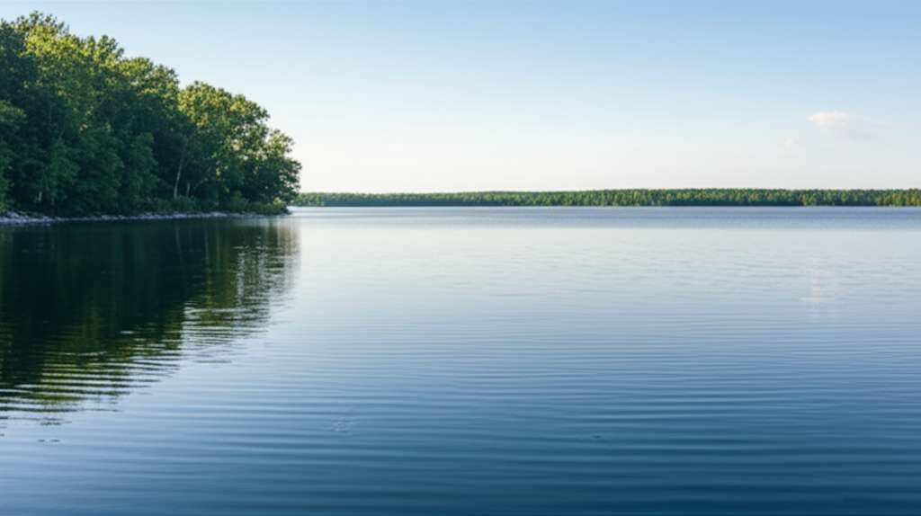 Generate a high-quality, relevant image prompt for an article about: Here are a few powerful and eng