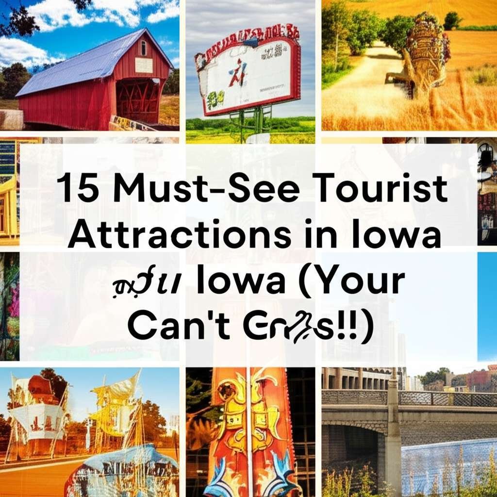 Generate a high-quality, relevant image prompt for an article about: Here are a few powerful and eng