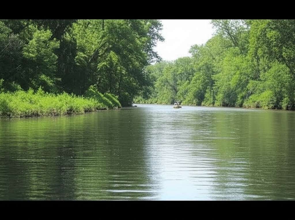 Generate a high-quality, relevant image prompt for an article about: Here are a few powerful and eng