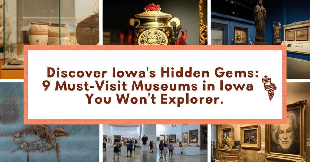 Generate a high-quality, relevant image prompt for an article about: Here are a few powerful and eng