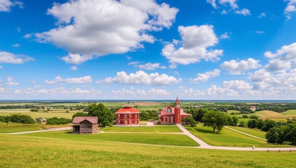 Generate a high-quality, relevant image prompt for an article about: Here are a few powerful and eng