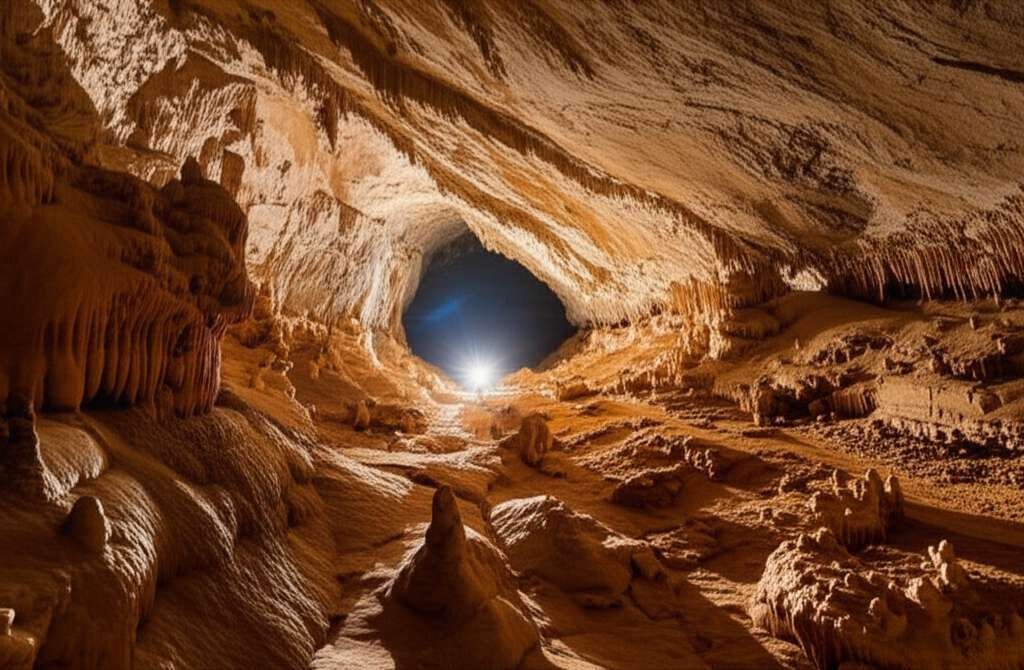 Generate a high-quality, relevant image prompt for an article about: Here are a few powerful and eng