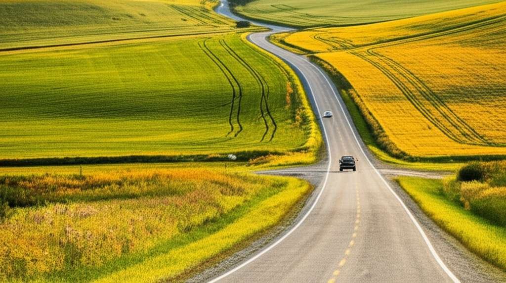 Generate a high-quality, relevant image prompt for an article about: Here are a few powerful and eng