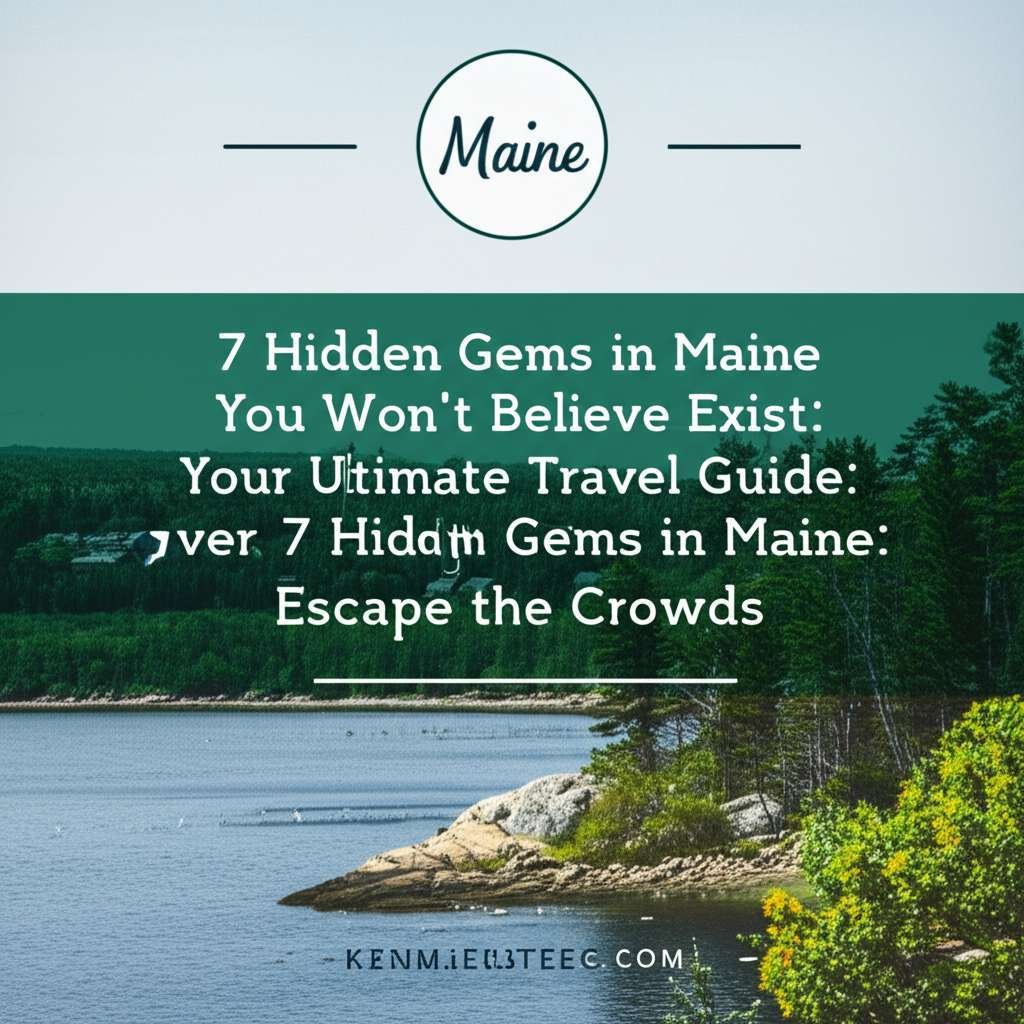 Generate a high-quality, relevant image prompt for an article about: Here are a few powerful and eng