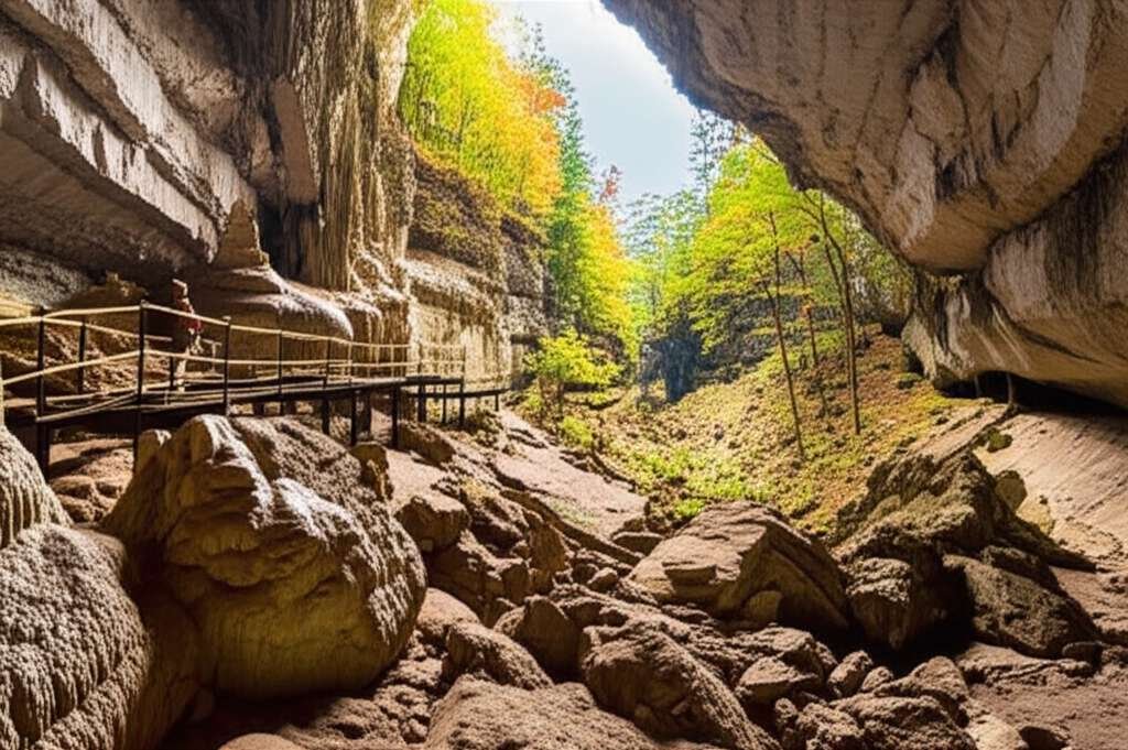 Generate a high-quality, relevant image prompt for an article about: Here are a few powerful and eng